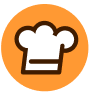 cookpad